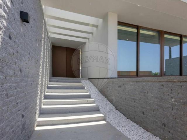 4 quarto, Braga Braga 105096503