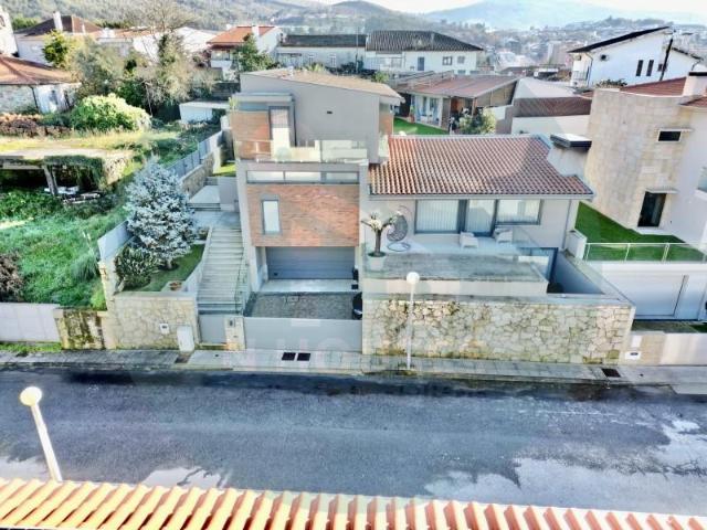 4 quarto, Braga Braga 105208299