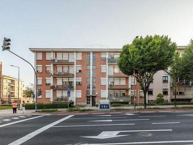 4 quarto, Braga Braga 105273129