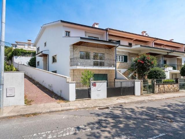 4 quarto, Braga Braga 105314068