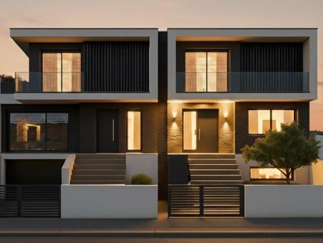 4 quarto, Braga Braga 105362046