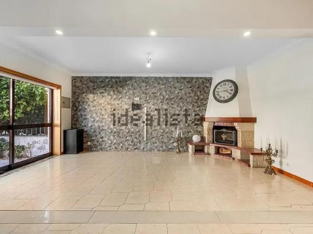 4 quarto, Braga Braga 105362074