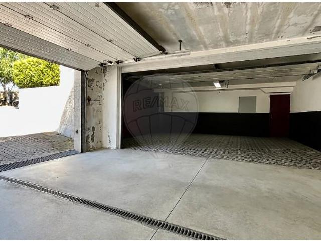 4 quarto, Braga Braga 105399691
