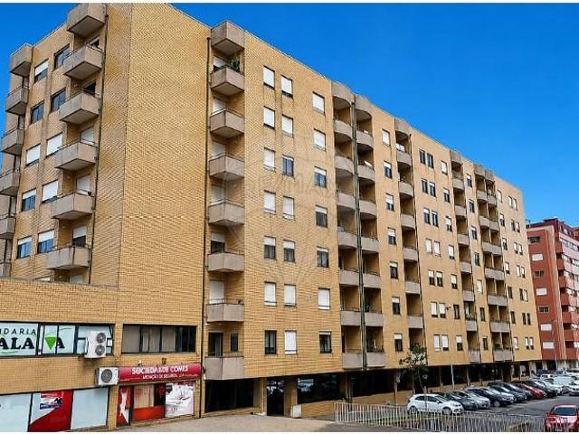 4 quarto, Braga Braga 105399700