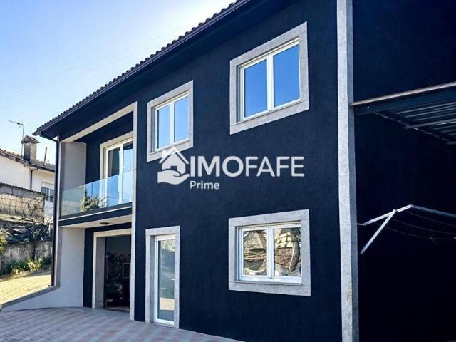 4 quarto, Braga Fafe 4820 105359674