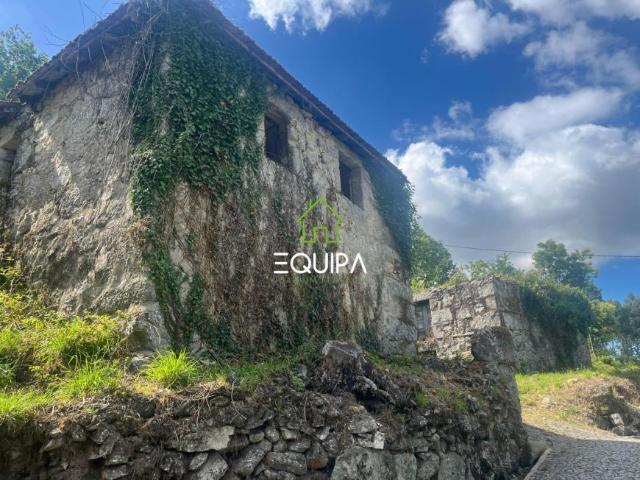 4 quarto, Braga Fafe 4820 103151556