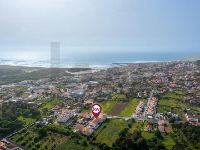 4 quarto, Caminha Caminha 101374656