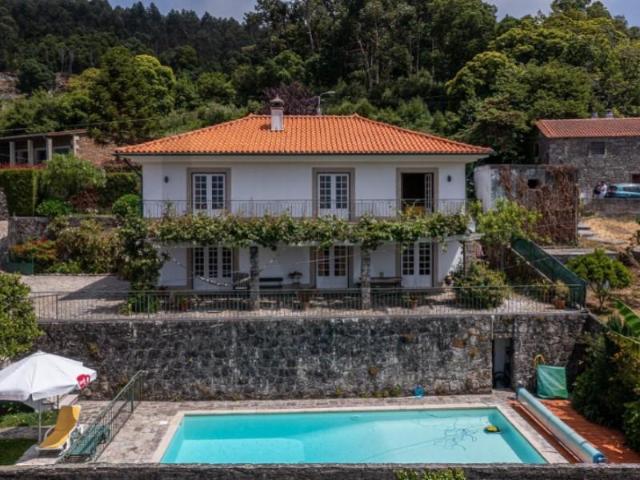 4 quarto, Caminha Caminha 101563708