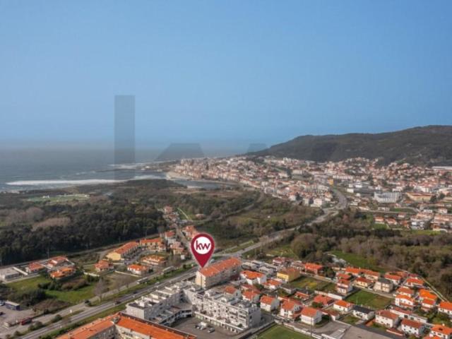 4 quarto, Caminha Caminha 103847949