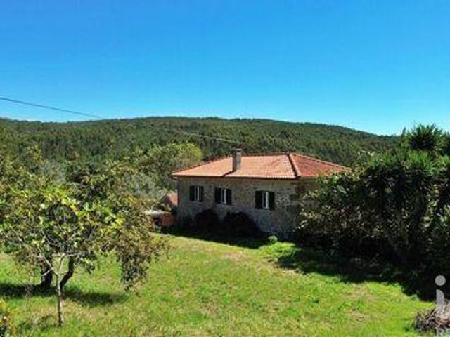 4 quarto, Caminha Viana Do Castelo 105547013