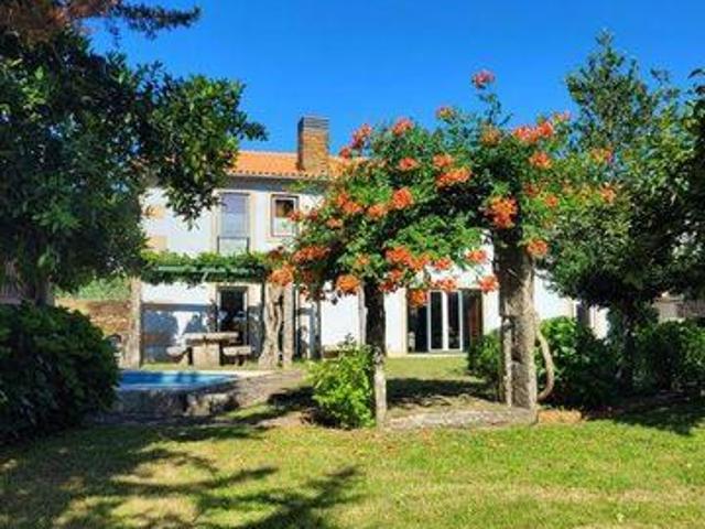 4 quarto, Caminha Viana do Castelo 4910 357 103384372