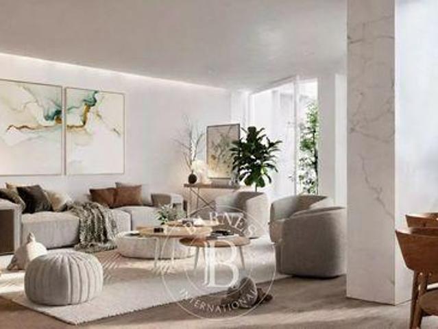 4 quarto, Campo de Ourique Lisboa 1350 053 95081360