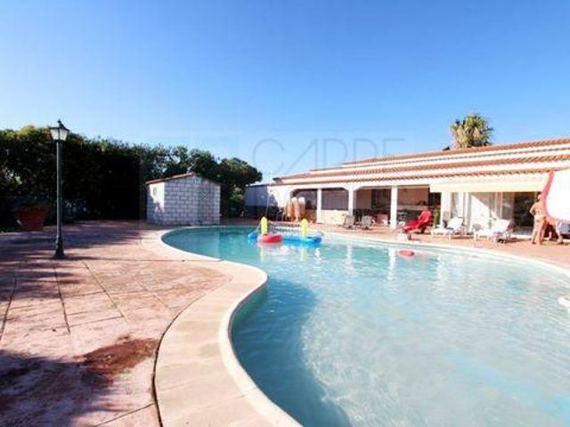 4 quarto, Campo Maior Portalegre 7370 171 96320318
