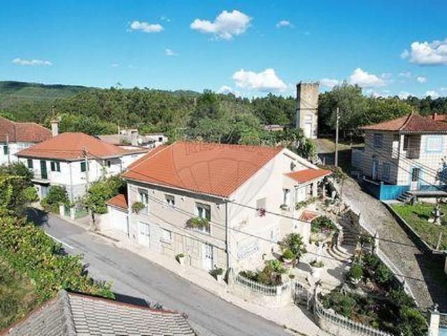 4 quarto, Cabeceiras De Basto Braga 101198956