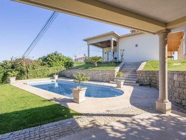 4 quarto, Cabeceiras De Basto Braga 101198912