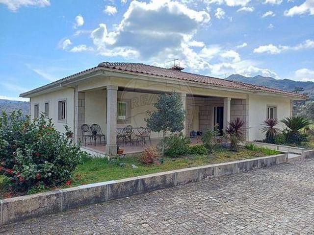 4 quarto, Cabeceiras De Basto Braga 101199110