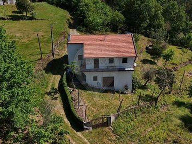 4 quarto, Cabeceiras De Basto Braga 102116554