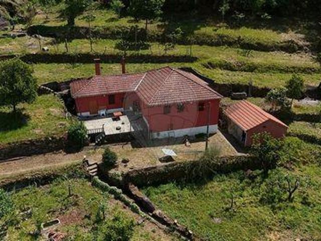4 quarto, Cabeceiras De Basto Braga LS102252328