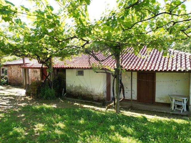 4 quarto, Cabeceiras de Basto Cabeceiras de Basto 104477016