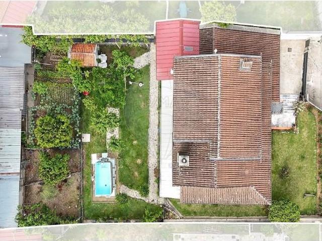 4 quarto, Cabeceiras de Basto Cabeceiras de Basto 104509889