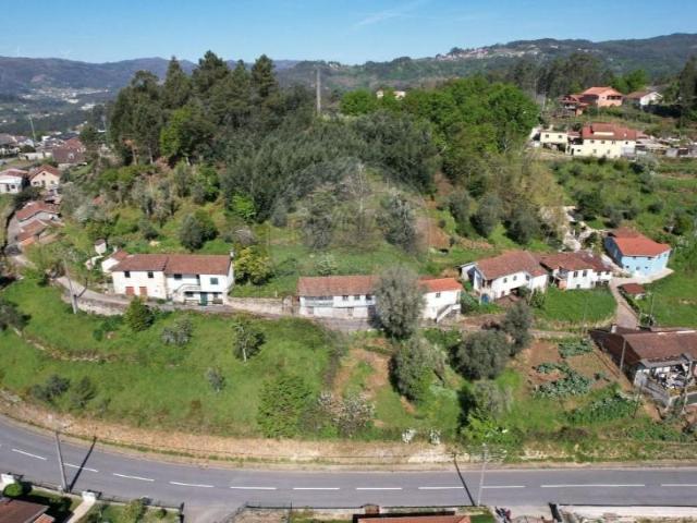 4 quarto, Cabeceiras de Basto Cabeceiras de Basto 105041888
