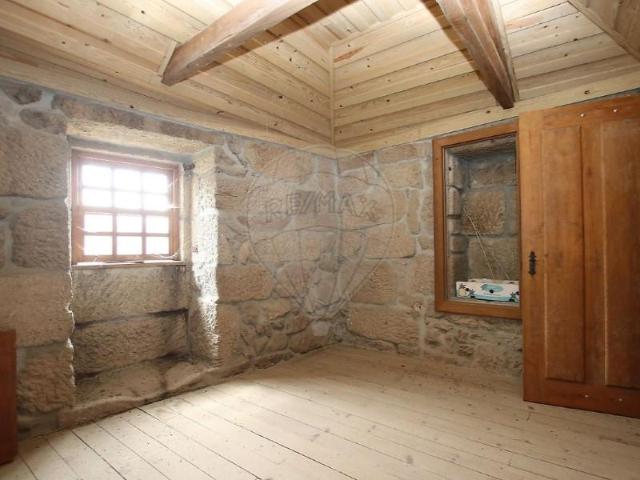 4 quarto, Cabeceiras de Basto Cabeceiras de Basto 105314058