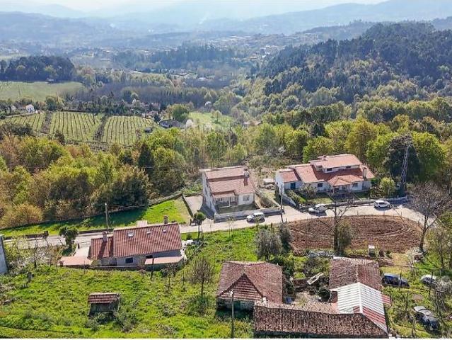 4 quarto, Cabeceiras de Basto Cabeceiras de Basto 105349758