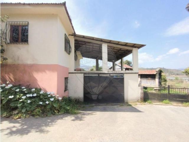 4 quarto, Cabeceiras de Basto Cabeceiras de Basto 105615084