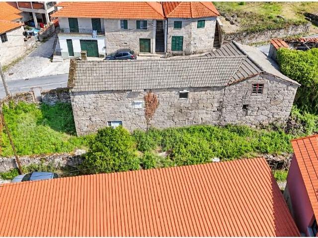 4 quarto, Cabeceiras de Basto Cabeceiras de Basto 105748291