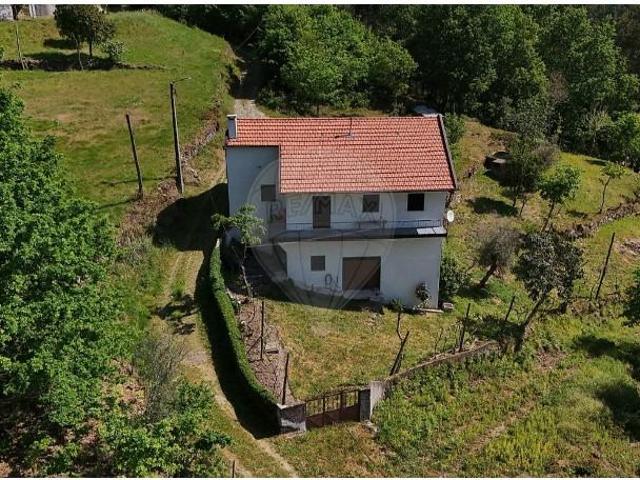 4 quarto, Cabeceiras de Basto Cabeceiras de Basto 102921822