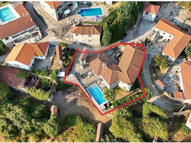 4 quarto, Cabeceiras de Basto Cabeceiras de Basto 103184379
