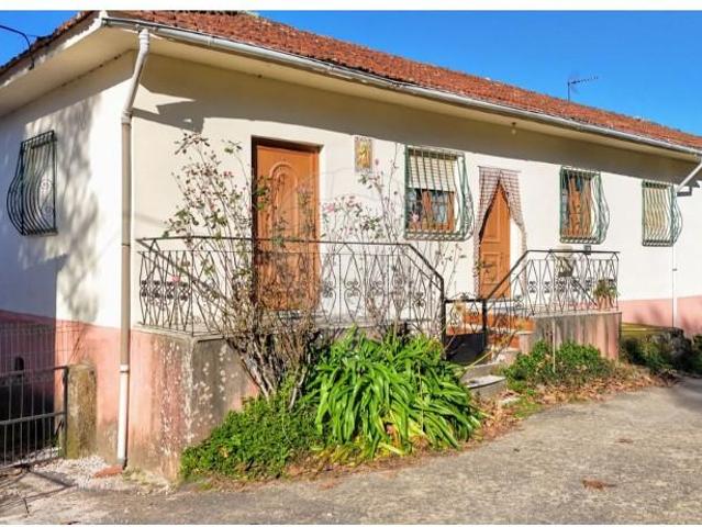 4 quarto, Cabeceiras de Basto Cabeceiras de Basto 103404939
