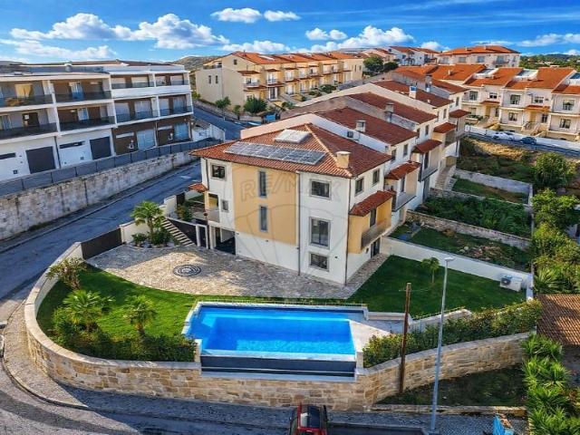 4 quarto, Cabeceiras de Basto Cabeceiras de Basto 103589161