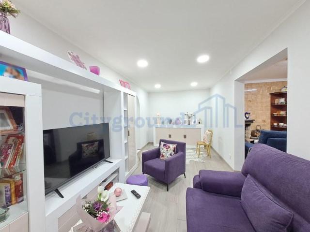 4 quarto, Cadaval Cadaval LS87834061