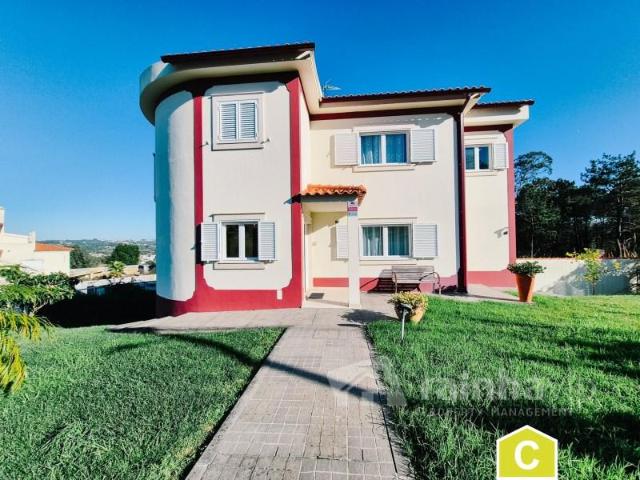 4 quarto, Caldas da Rainha Caldas da Rainha 104373282