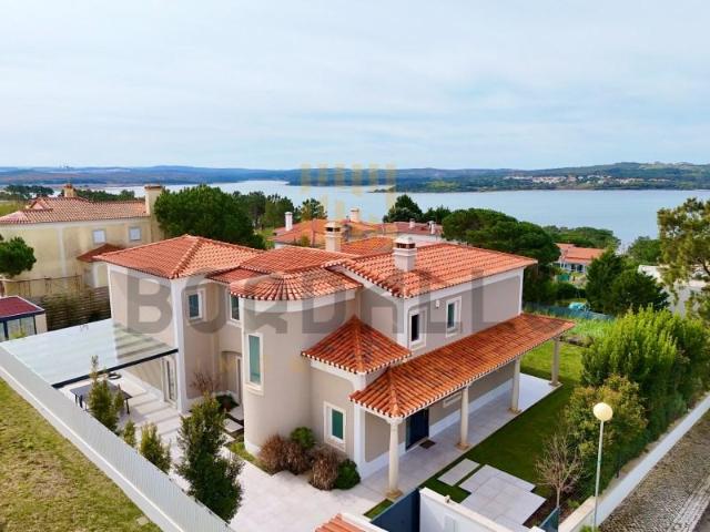 4 quarto, Caldas da Rainha Caldas da Rainha 87738721
