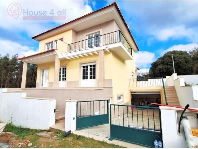 4 quarto, Caldas da Rainha Caldas da Rainha 97117922