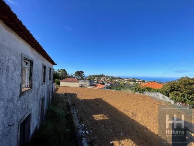 4 quarto, Calheta Calheta 101416322