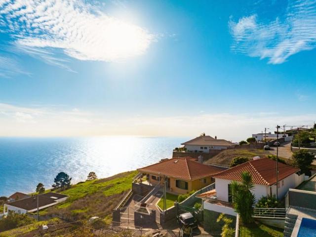 4 quarto, Calheta Calheta 96688064