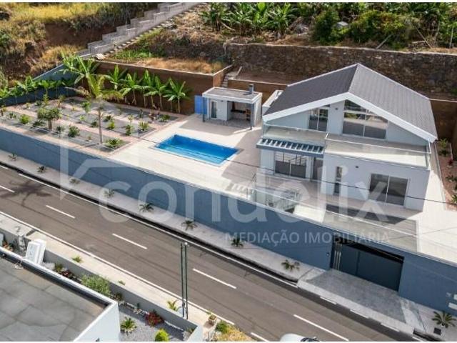 4 quarto, Calheta Calheta 99379481