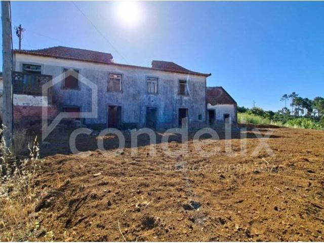 4 quarto, Calheta Calheta 99379595