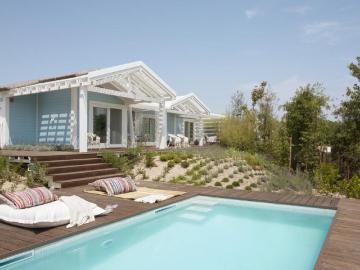 4 quarto, Carvalhal Carvalhal 99384613