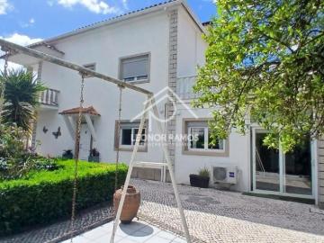 4 quarto, Castelo Branco Castelo Branco 6005 102052196