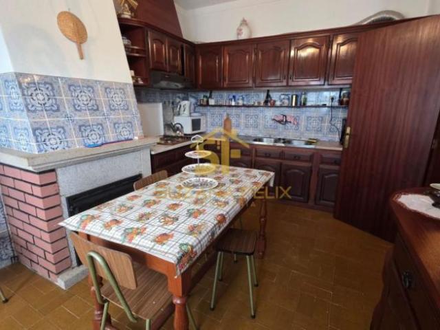 4 quarto, Castelo Branco Castelo Branco 6005 103151606