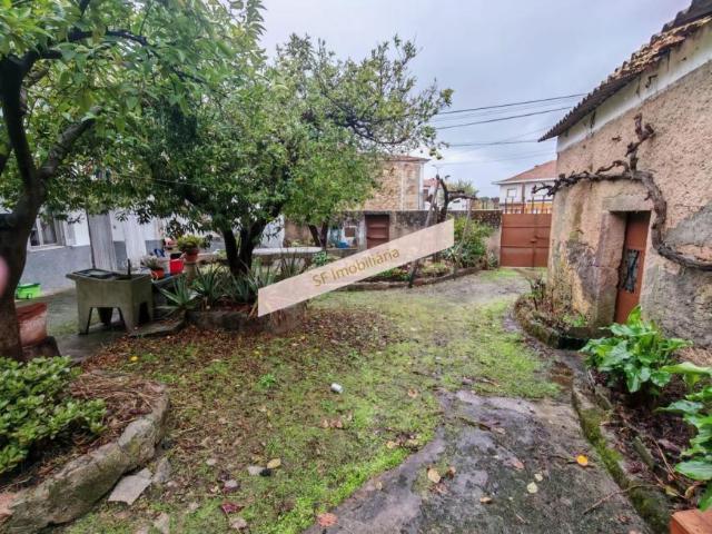4 quarto, Castelo Branco Castelo Branco 6005 98093812
