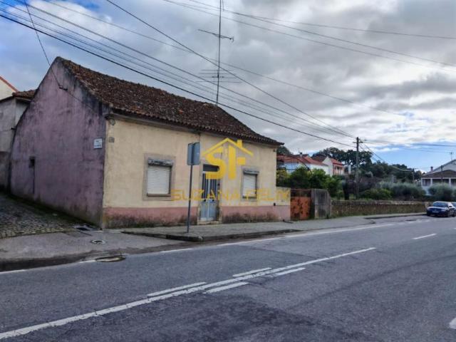 4 quarto, Castelo Branco Castelo Branco 6005 98420810
