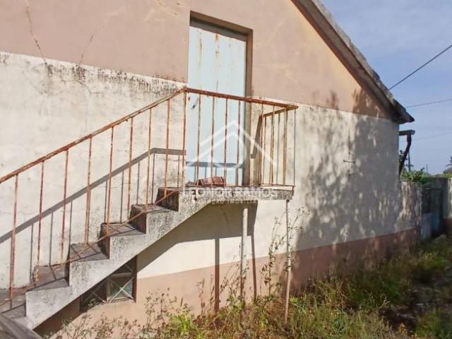 4 quarto, Castelo Branco Castelo Branco 6000 102715288