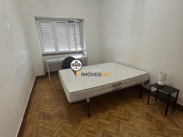 4 quarto, Castelo Branco Castelo Branco 6000 104597573
