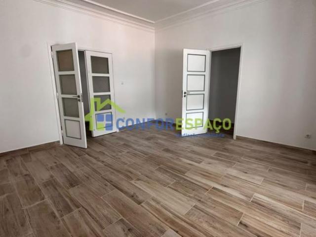 4 quarto, Castelo Branco Castelo Branco 6000 104598058
