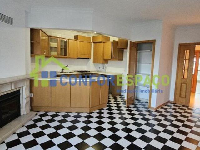 4 quarto, Castelo Branco Castelo Branco 6000 105119172